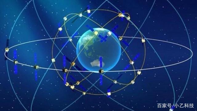 北斗收官之星六月發(fā)射 導(dǎo)航終端銷售迎來新機(jī)遇