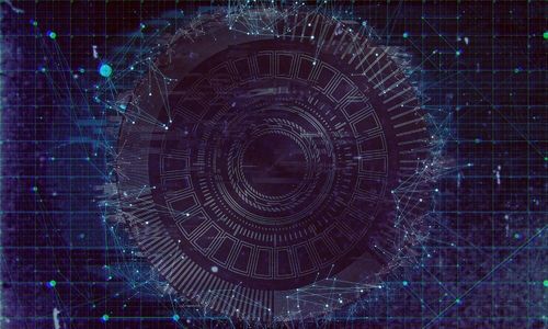 2020年國內(nèi)衛(wèi)星導(dǎo)航定位終端產(chǎn)品總銷量超4.36億臺(tái) 導(dǎo)航終端市場迎來爆發(fā)式增長